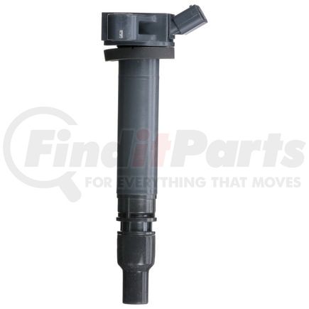 Delphi GN10850 Ignition Coil