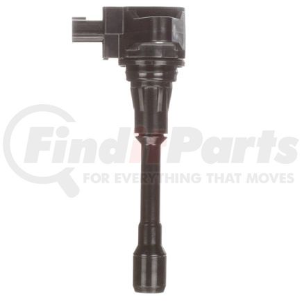 Delphi GN10863 Ignition Coil