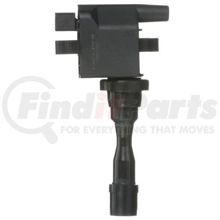 Delphi GN10867 Ignition Coil