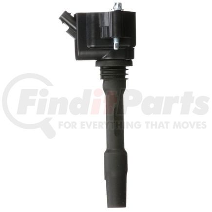 Delphi GN10882 Ignition Coil