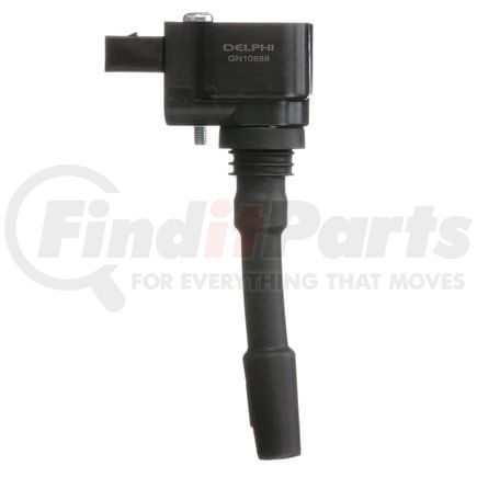 Delphi GN10888 Ignition Coil