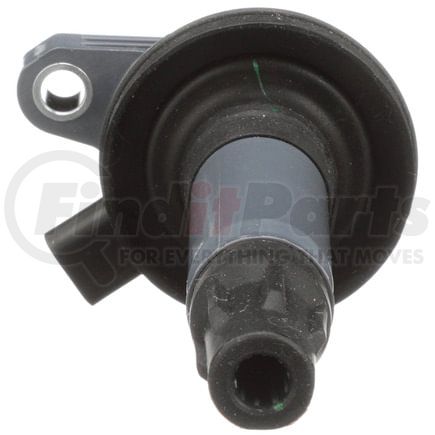 Delphi GN10891 Ignition Coil