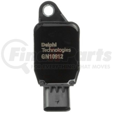 Delphi GN10912 Ignition Coil