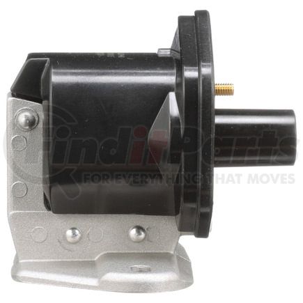 Delphi GN10915 Ignition Coil