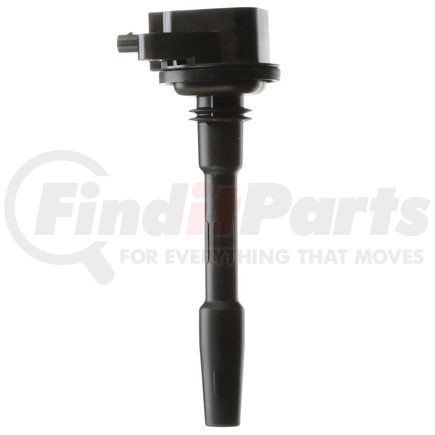 Delphi GN10950 Ignition Coil