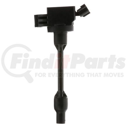 Delphi GN10952 Ignition Coil