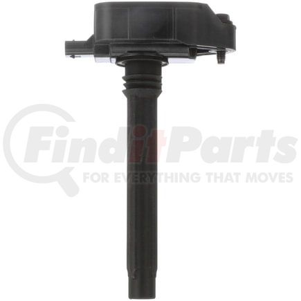 Delphi GN10951 Ignition Coil