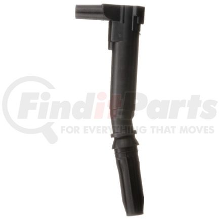 Delphi GN10953 Ignition Coil