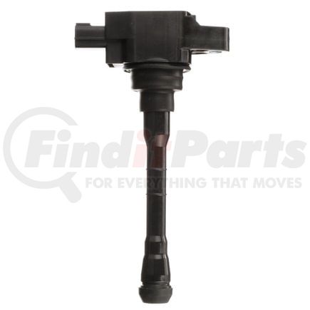 Delphi GN10959 Ignition Coil