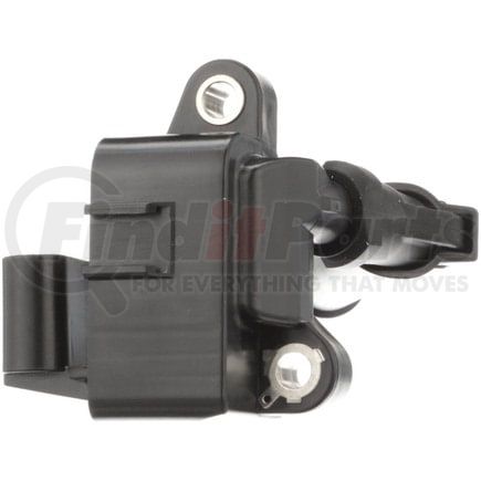 Delphi GN11032 Ignition Coil