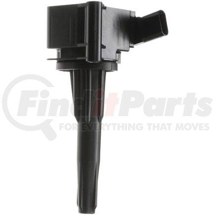 Delphi GN11100 Ignition Coil