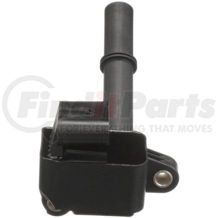 Delphi GN11053 Ignition Coil