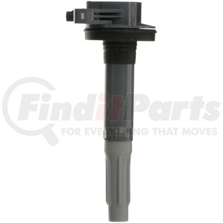 Delphi GN11121 Ignition Coil