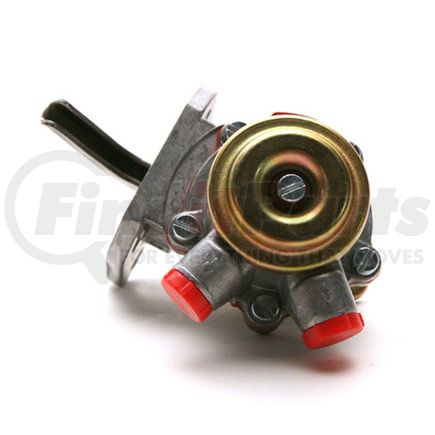 Delphi HFP664 Fuel Lift Pump