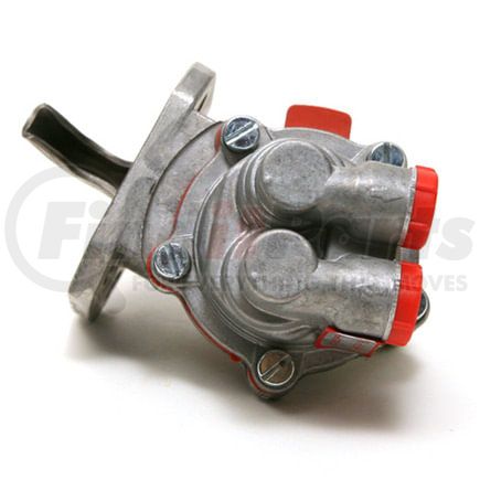 Delphi HFP811 Fuel Lift Pump