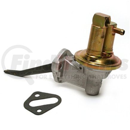 Delphi HFP907 Fuel Lift Pump