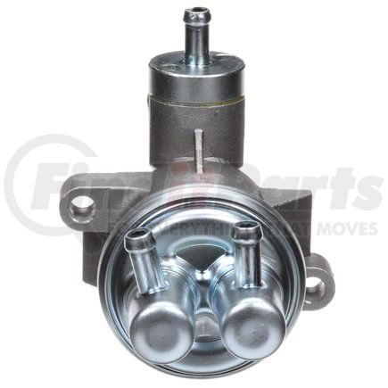 Delphi HFP917 Fuel Lift Pump