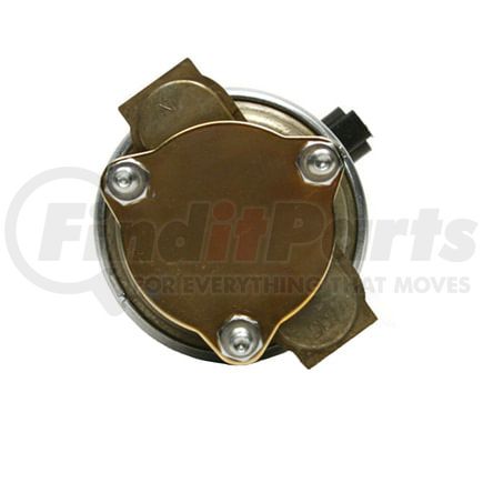 Delphi HFP923 Fuel Lift Pump