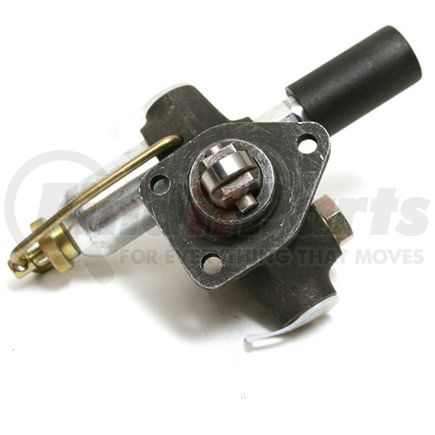 Delphi HFP934 Fuel Lift Pump