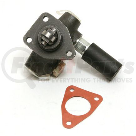 Delphi HFP941 Fuel Lift Pump