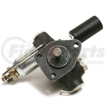 Delphi HFP942 Fuel Lift Pump