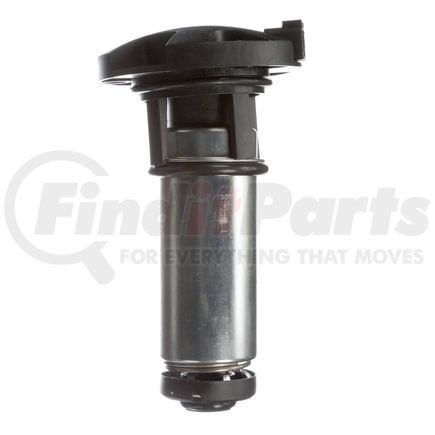 Delphi HFP964 Fuel Lift Pump