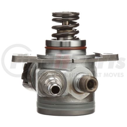 Delphi HM10005 Direct Injection High Pressure Fuel Pump