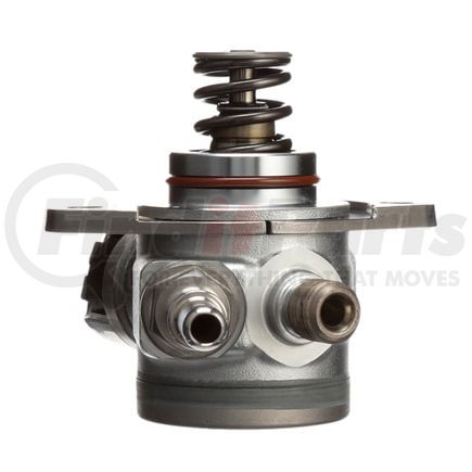 Delphi HM10009 Direct Injection High Pressure Fuel Pump