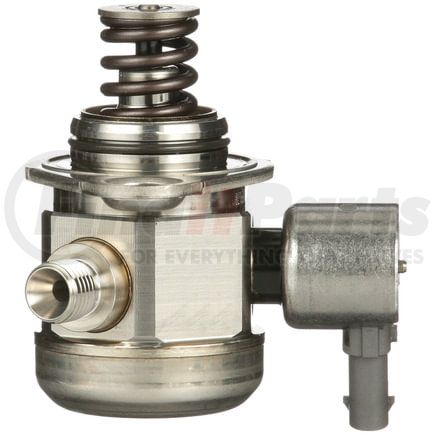 Delphi HM10015 Direct Injection High Pressure Fuel Pump