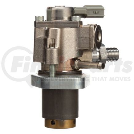 Delphi HM10014 Direct Injection High Pressure Fuel Pump