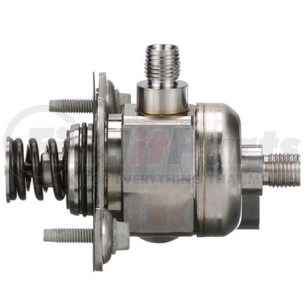 Delphi HM10030 Direct Injection High Pressure Fuel Pump