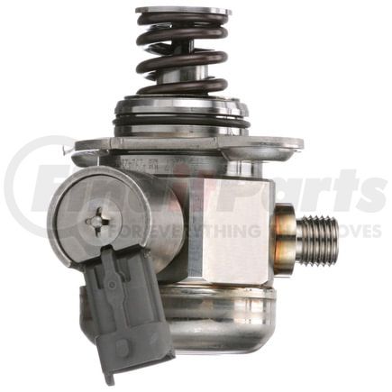 Delphi HM10033 Direct Injection High Pressure Fuel Pump