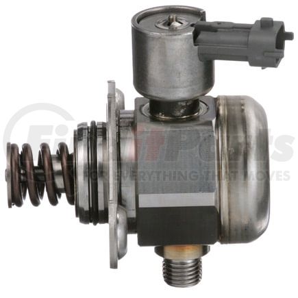 Delphi HM10035 Direct Injection High Pressure Fuel Pump