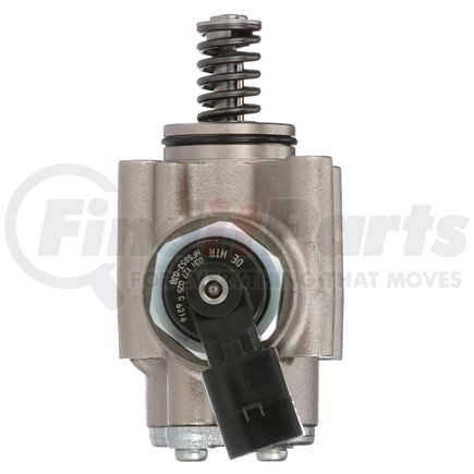 Delphi HM10042 Direct Injection High Pressure Fuel Pump