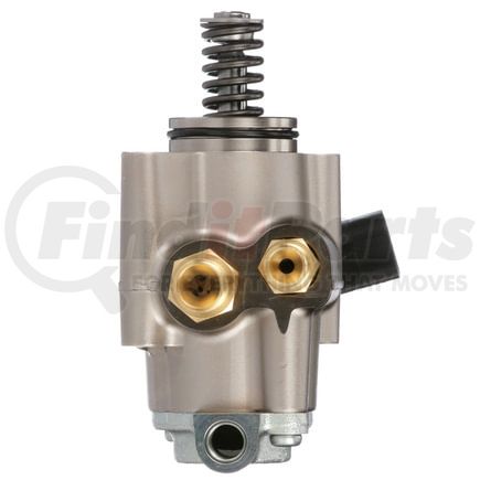 Delphi HM10041 Direct Injection High Pressure Fuel Pump