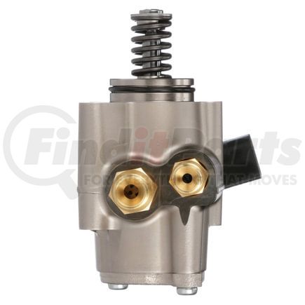 Delphi HM10045 Direct Injection High Pressure Fuel Pump