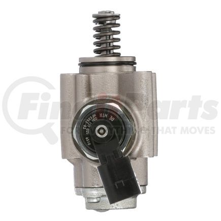 Delphi HM10047 Direct Injection High Pressure Fuel Pump