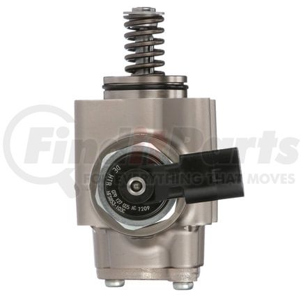 Delphi HM10046 Direct Injection High Pressure Fuel Pump