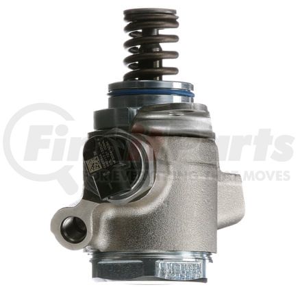 Delphi HM10050 Direct Injection High Pressure Fuel Pump