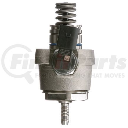 Delphi HM10062 Direct Injection High Pressure Fuel Pump