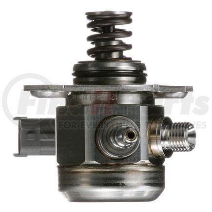 Delphi HM10064 Direct Injection High Pressure Fuel Pump