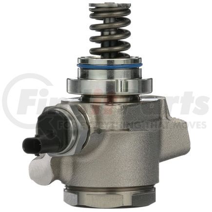 Delphi HM10073 Direct Injection High Pressure Fuel Pump