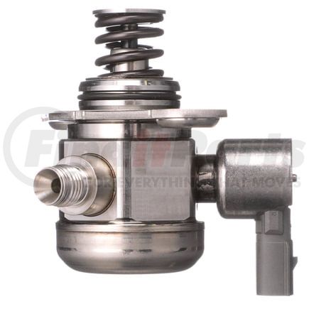 Delphi HM10075 Direct Injection High Pressure Fuel Pump