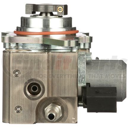 Delphi HM10078 Direct Injection High Pressure Fuel Pump