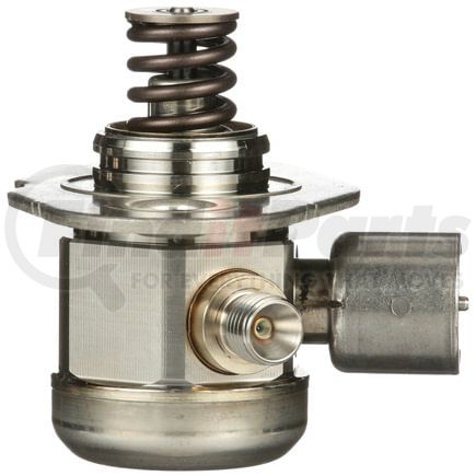 Delphi HM10079 Direct Injection High Pressure Fuel Pump