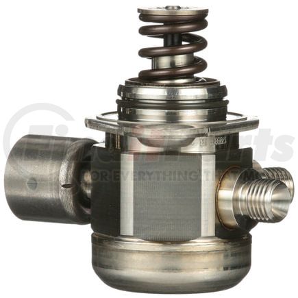 Delphi HM10081 Direct Injection High Pressure Fuel Pump