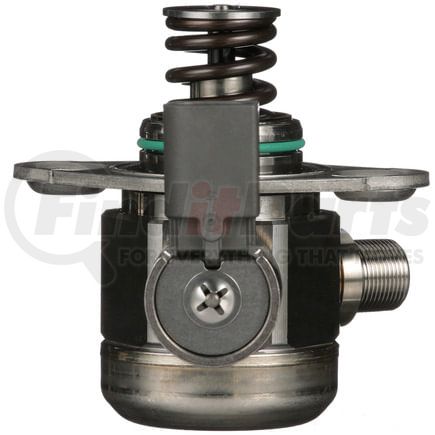 Delphi HM10090 Direct Injection High Pressure Fuel Pump
