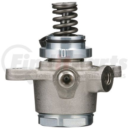 Delphi HM10097 Direct Injection High Pressure Fuel Pump