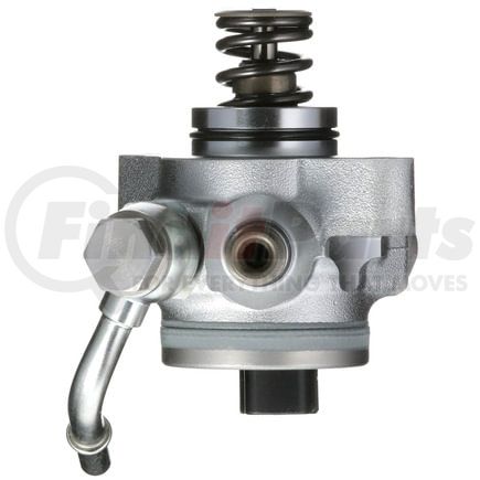 Delphi HM10100 Direct Injection High Pressure Fuel Pump