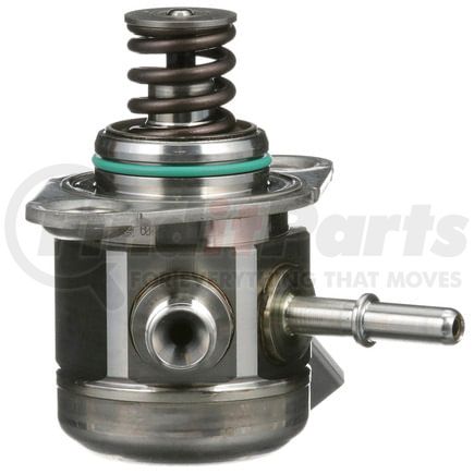 Delphi HM10103 Direct Injection High Pressure Fuel Pump